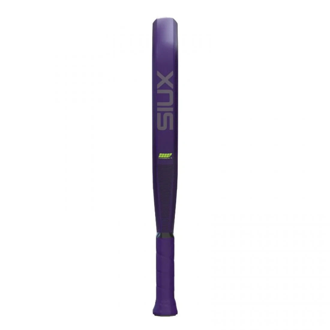 Siux Fenix ​​Elite 6 2026 Padel Racket