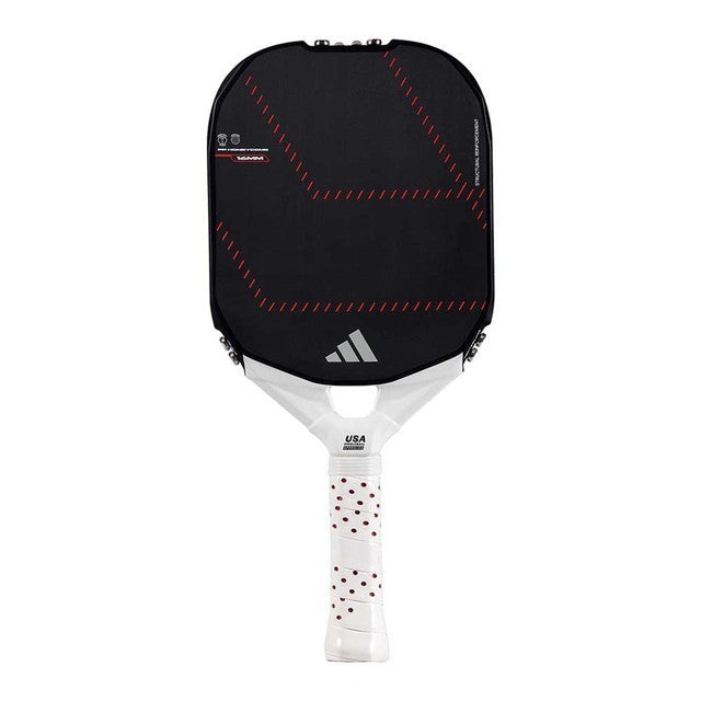 adidas Metalbone LP Pickleball Paddle