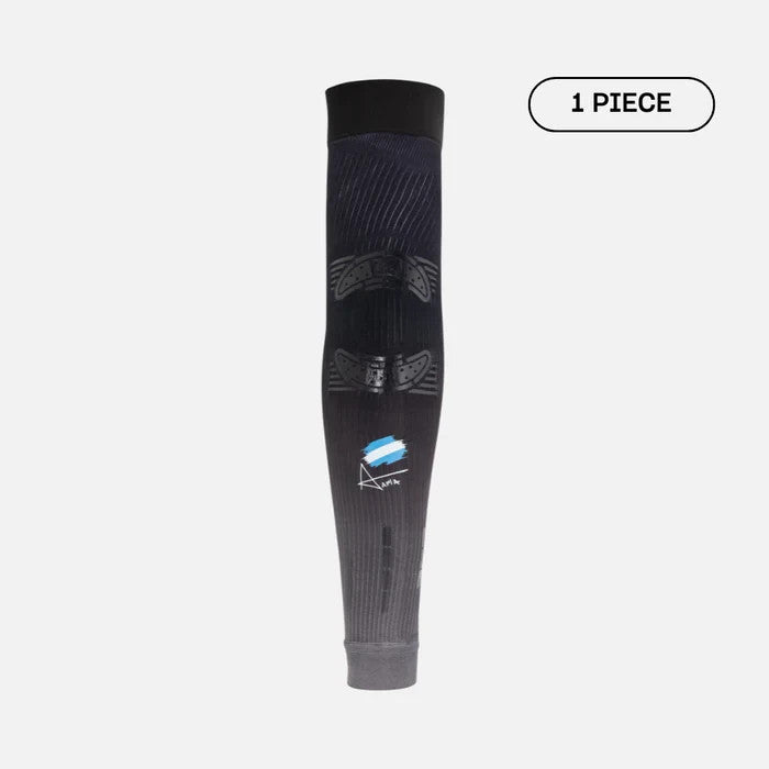 Floky NO STRAIN Sleeve X TAPIA