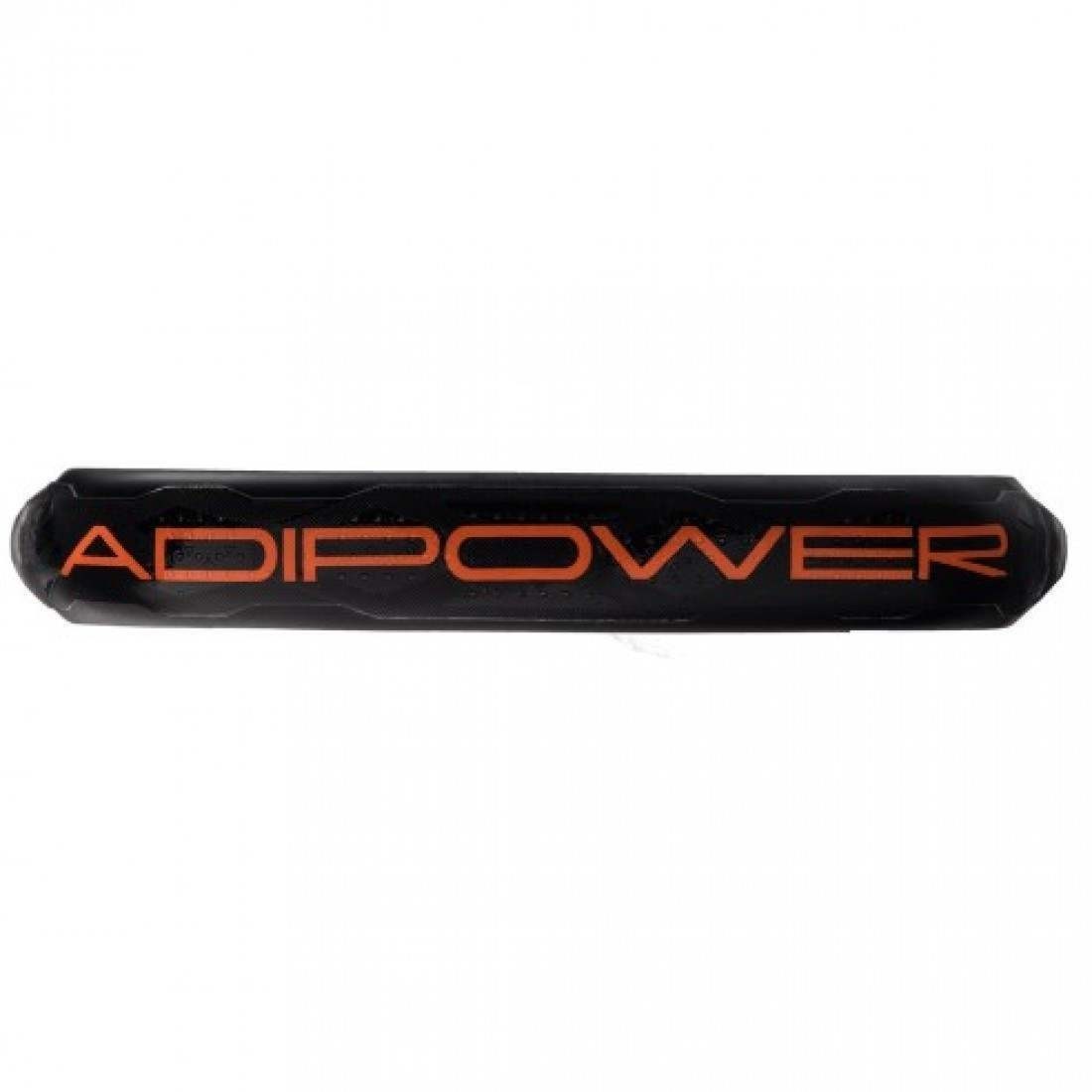  Adidas Alex Ruiz Adipower Multiweight Control 3.3 2024