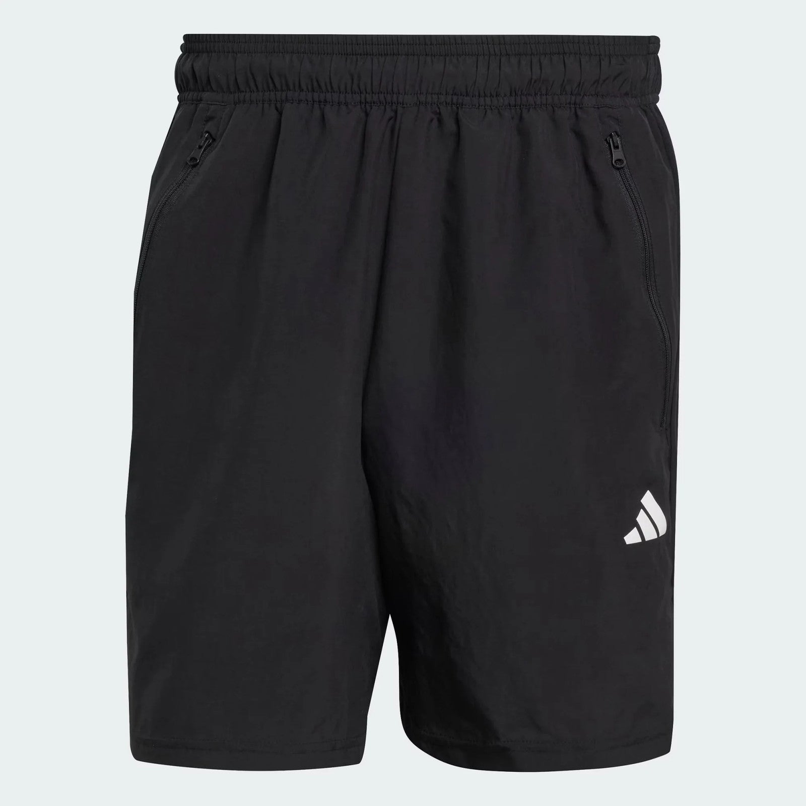 ADIDAS TR-ES WOVEN SHORT 5"