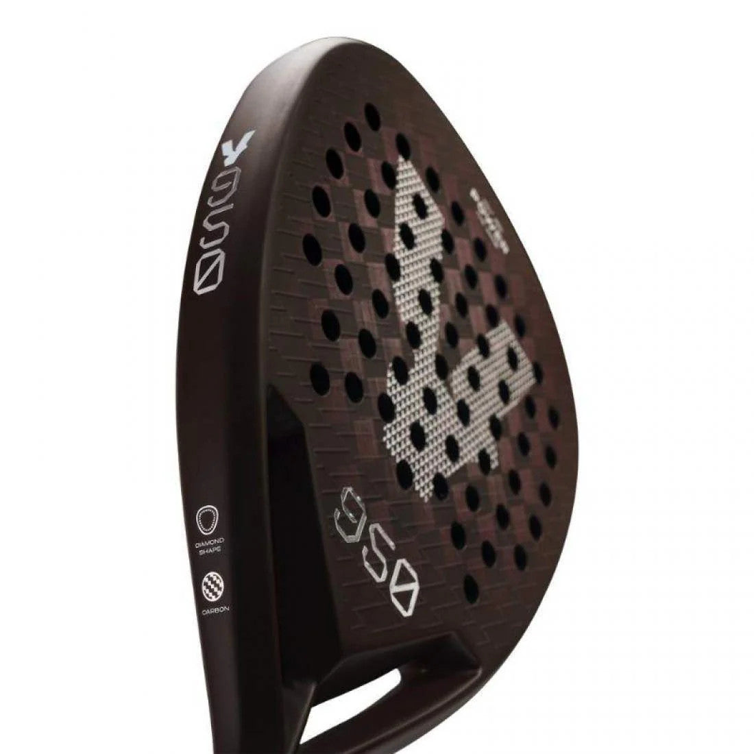 VOLT SLATE WAS 950 V4