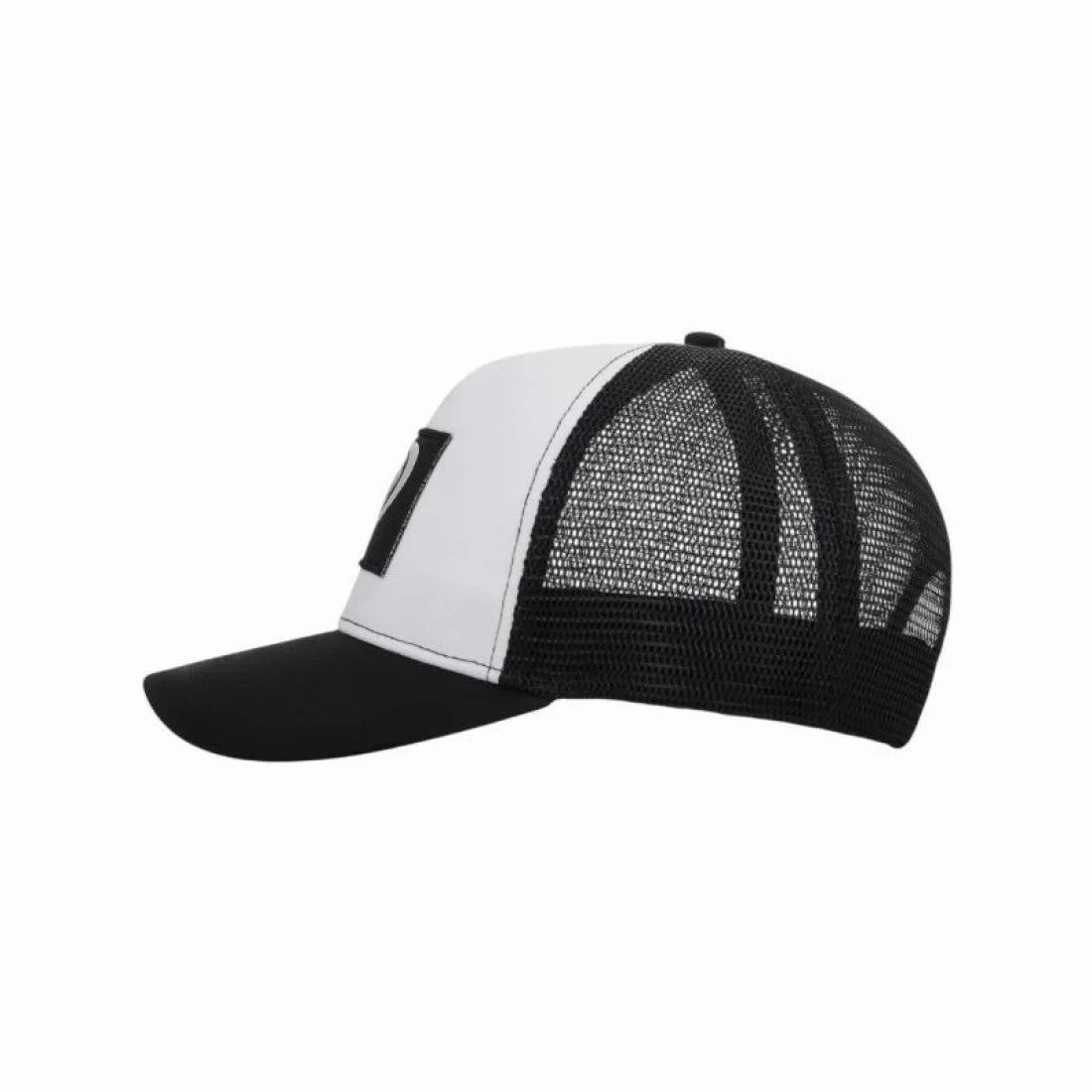 Bullpadel BPG265 Black Cap