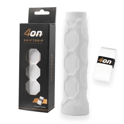 4on SwiftGrip
