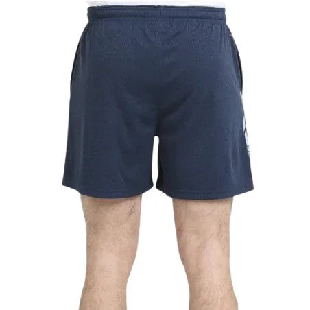 BULLPADEL LONGO NAVY