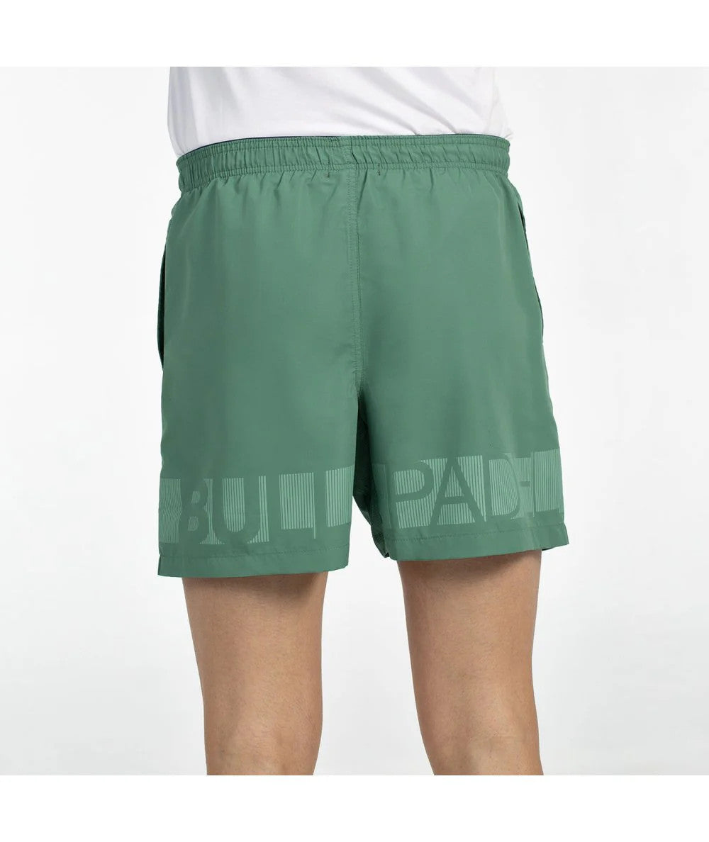 BULLPADEL BAGRE EUCALYPTUS