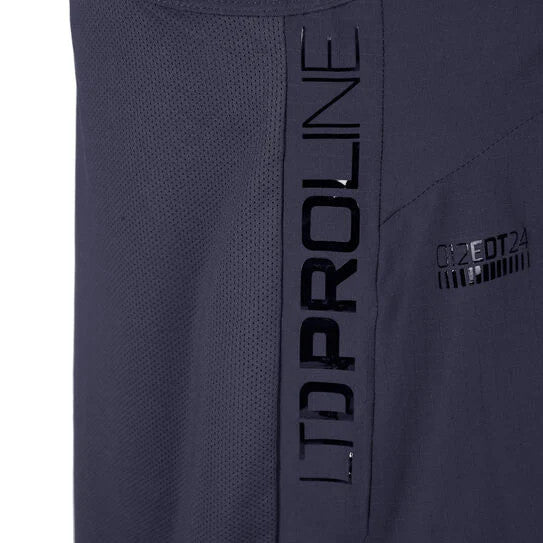 BULLPADEL NEUMAN SHADOW BLUE