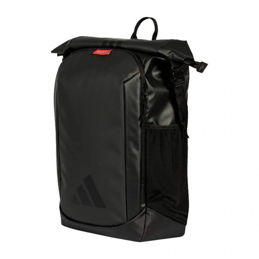 Adidas Multigame Tonal Black Backpack