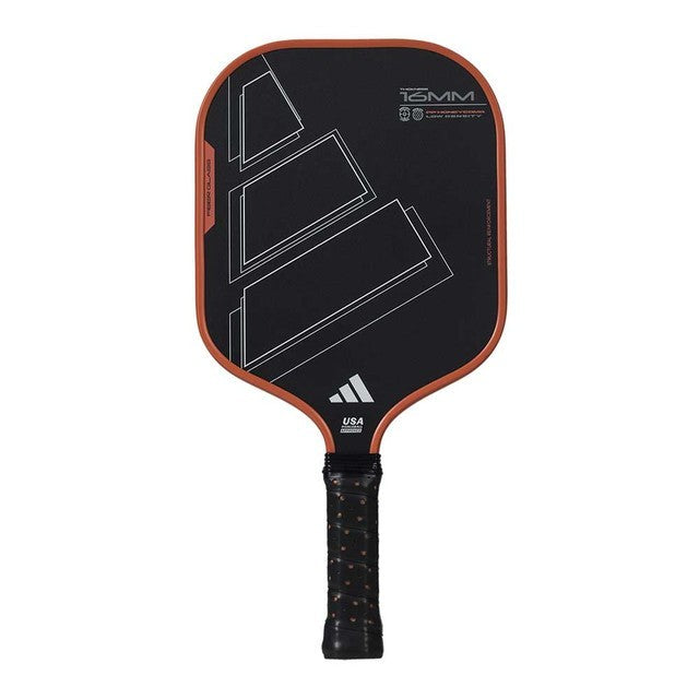 adidas RX Team CTRL 2025 Pickleball Paddle