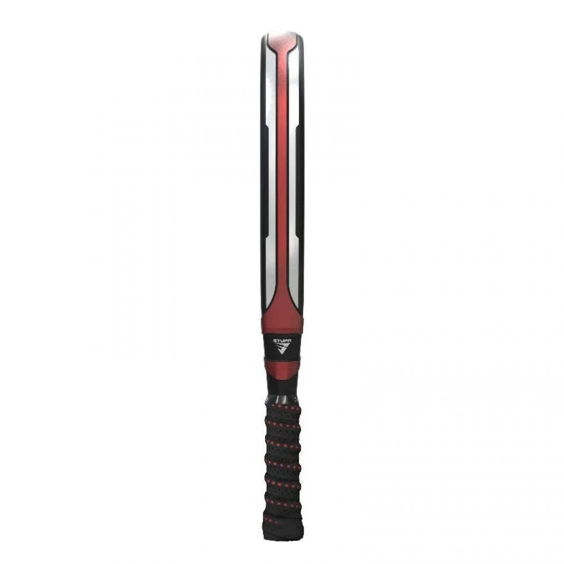 Siux Stupa Electra Pro ST3 SE 2025 Racket Especial Edition