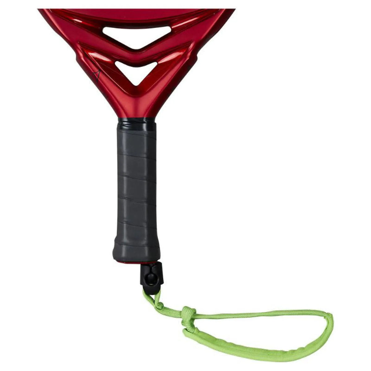 Wilson Comfort Green Cord