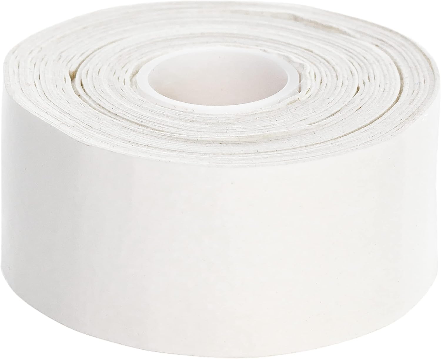 Franklin Sports Deluxe Overgrip x3
