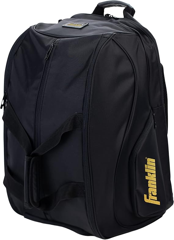 Franklin Elite Hybrid BackPack