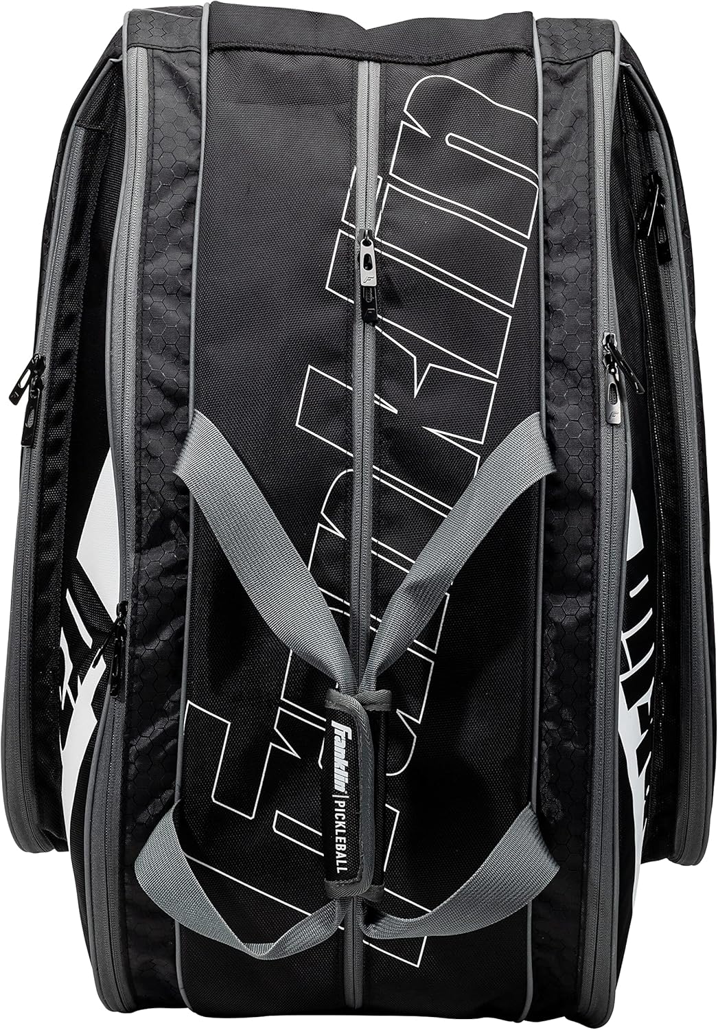 Franklin Pro Player Paddle Bag
