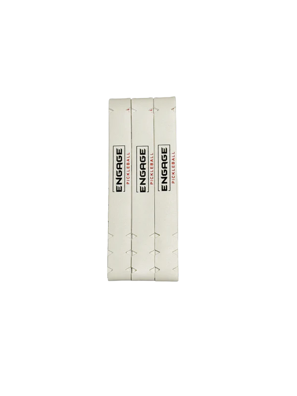 Engage Edge Tape (3-Pack)