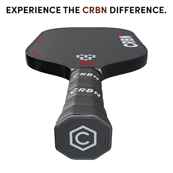 CRBN³ X Series 14mm