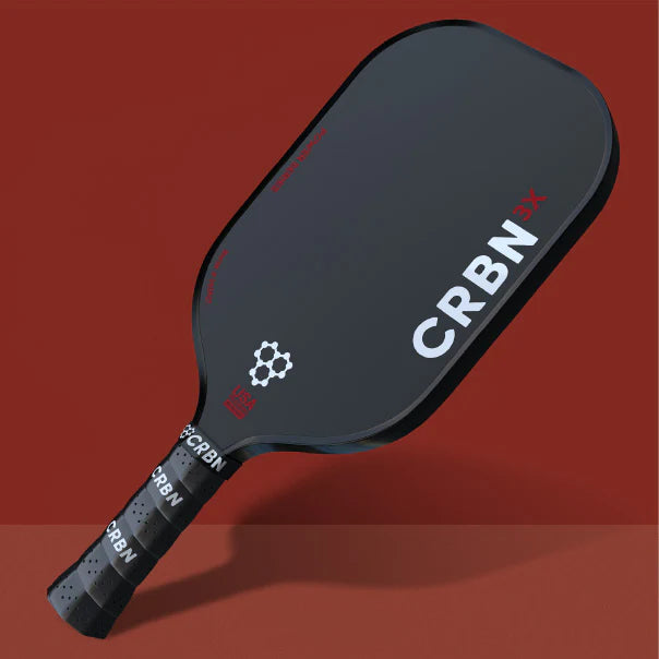 CRBN³ X Series 14mm