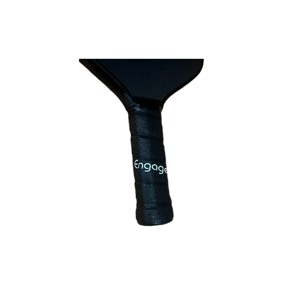 Engage Cushion Grip