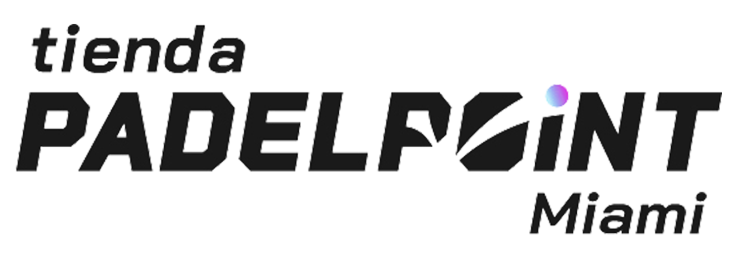 Tienda Padelpoint Miami
