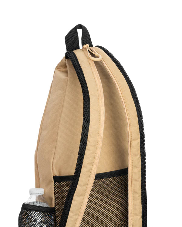Selkirk Core Line Pickleball Sling Bag