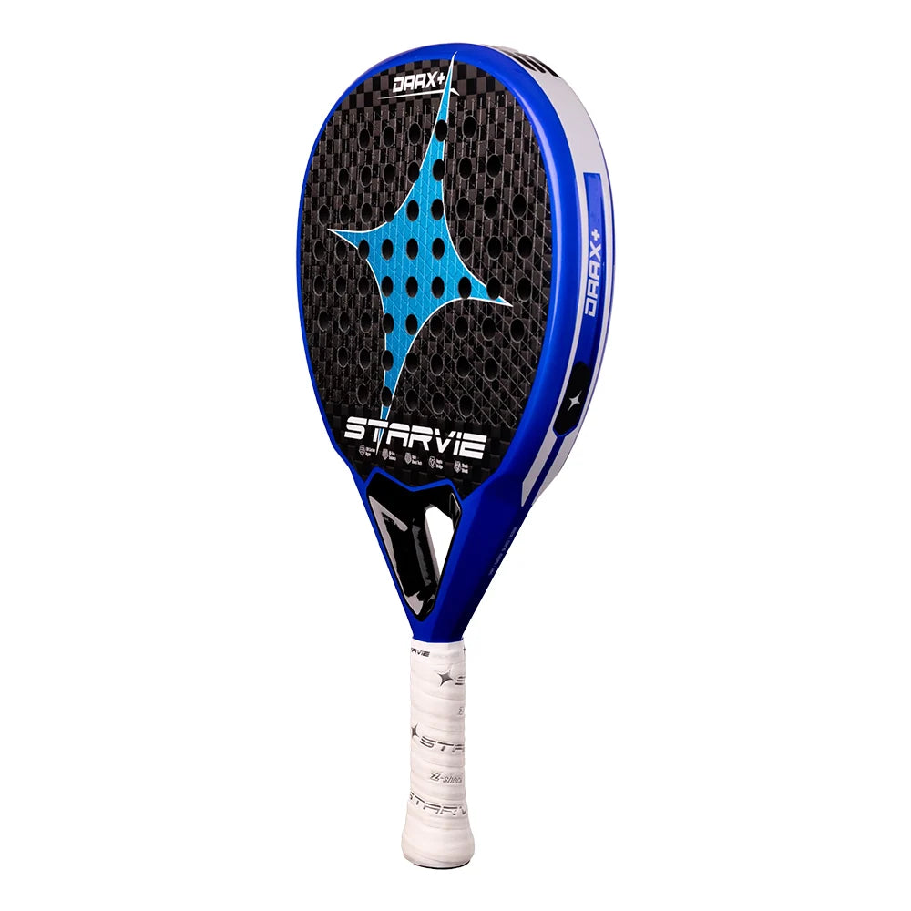 Starvie Drax + 2027