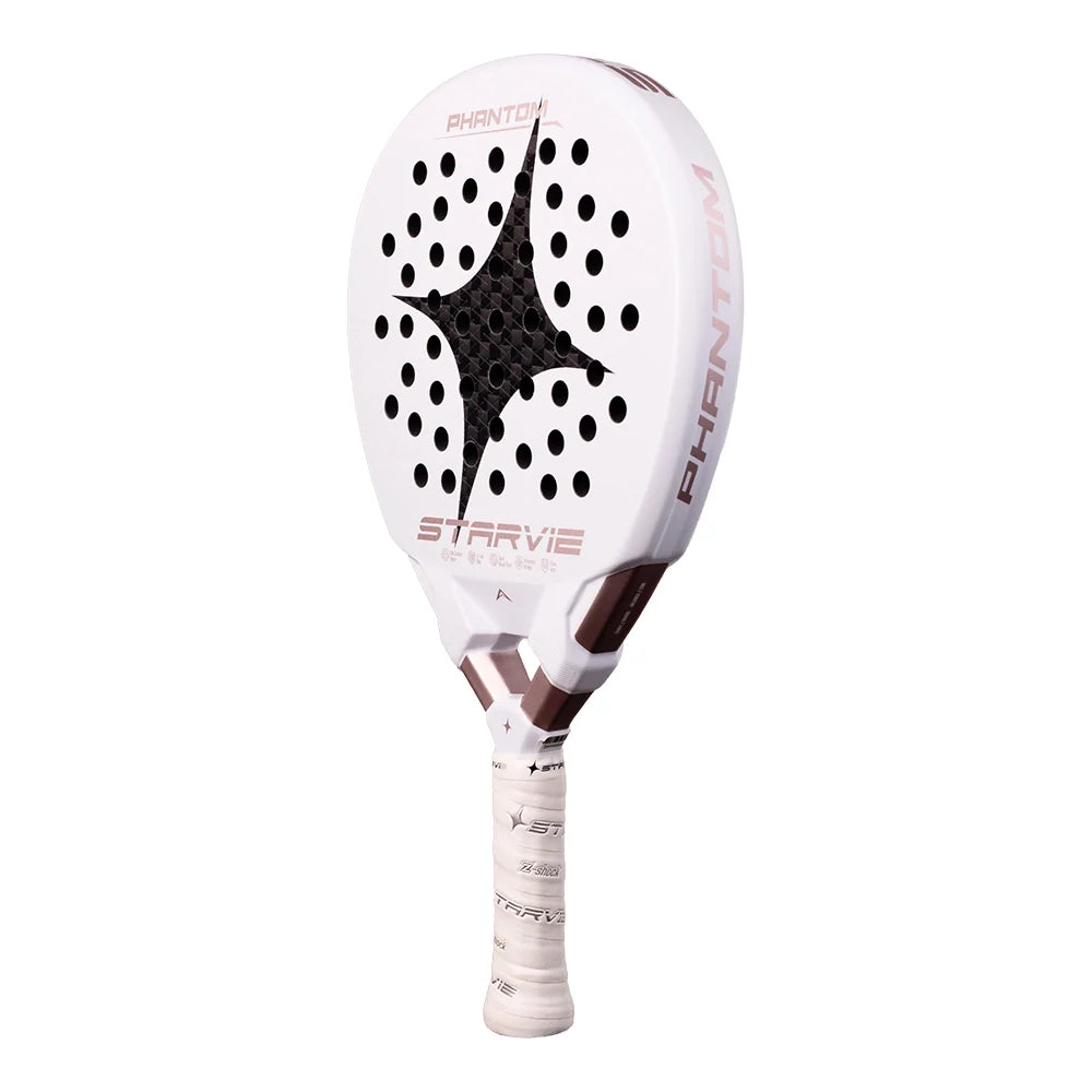 Starvie Phantom 2027