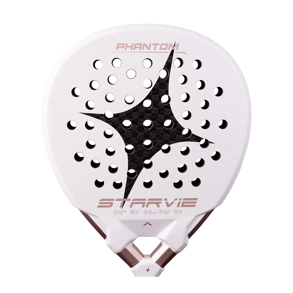 Starvie Phantom 2027