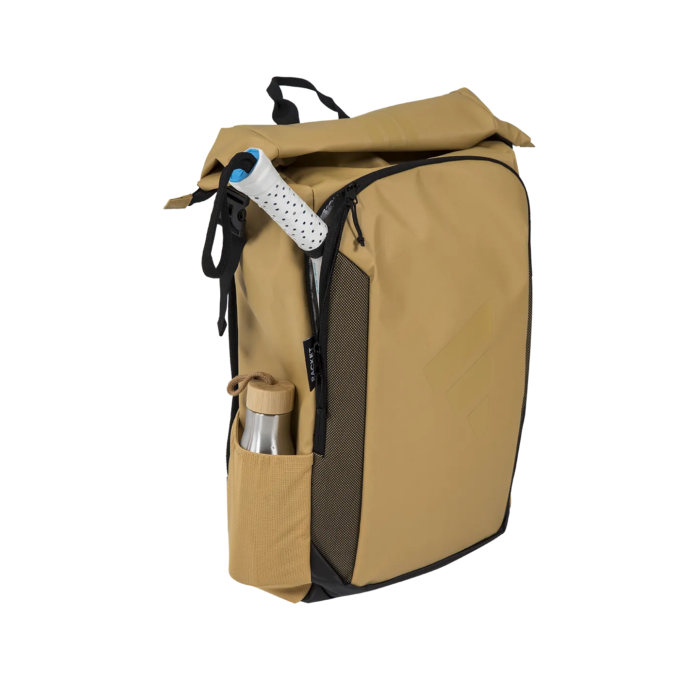 Adidas Multigame Backpack Sand 3.4