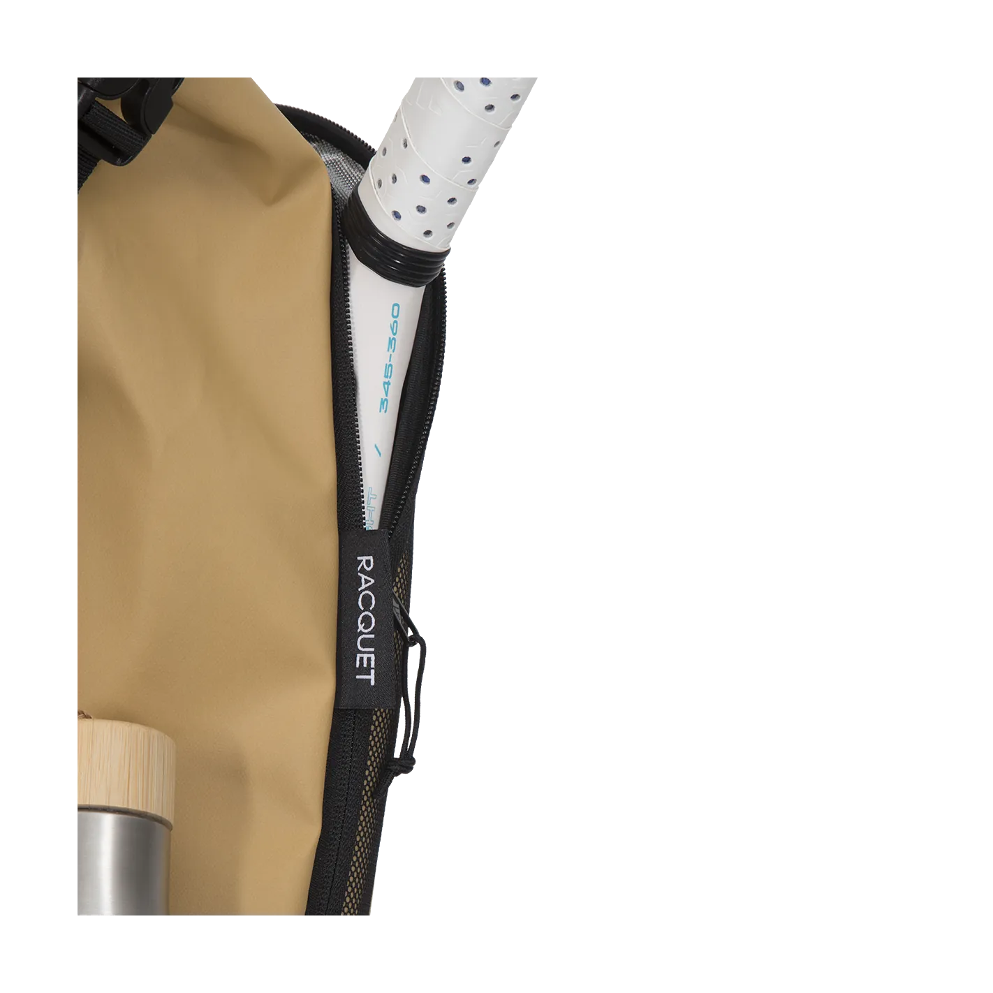 Adidas Multigame Backpack Sand 3.4