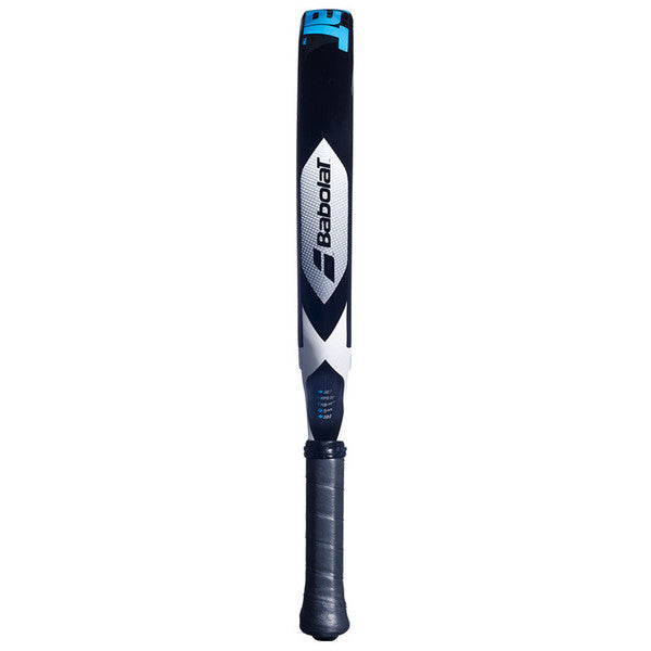 Babolat Padel Air Veron 2.6 2026