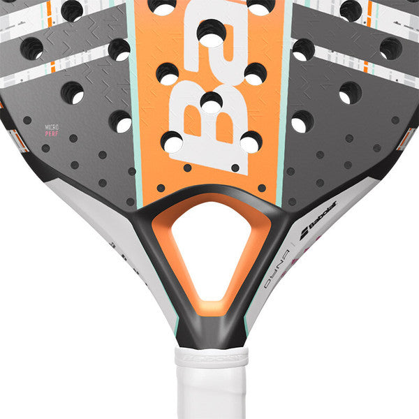 Babolat Dyna Energy 2026