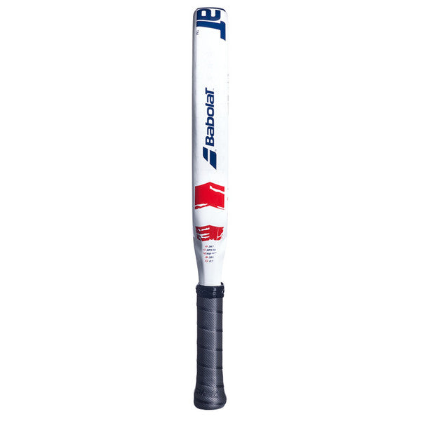 Babolat Padel USA Counter Viper 2026