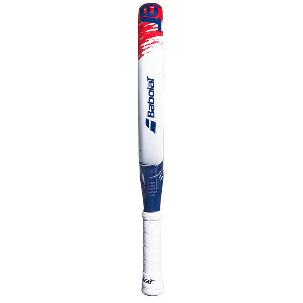 Babolat Padel USA Energy 2026