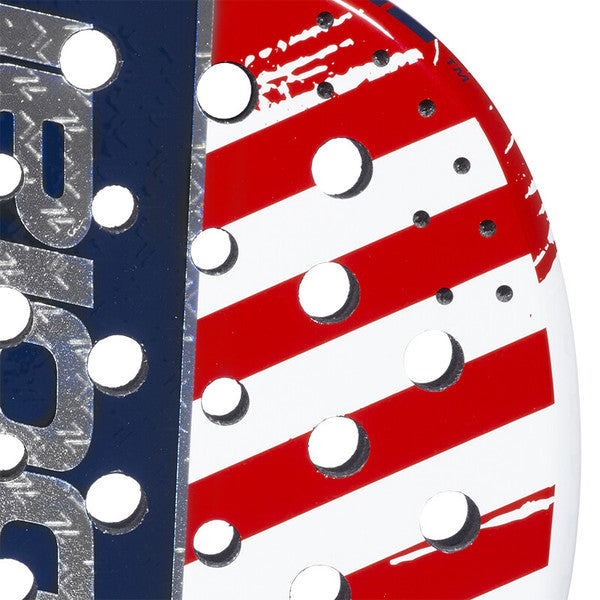 Babolat Padel USA Energy 2026