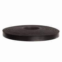 Grip Coil 50m Softee 1.4mm Black