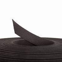 Grip Coil 50m Softee 1.4mm Black