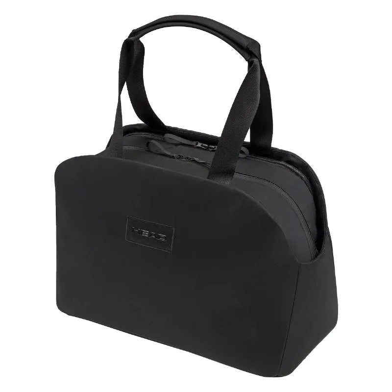Head Pro X Tote 22L Black Bag