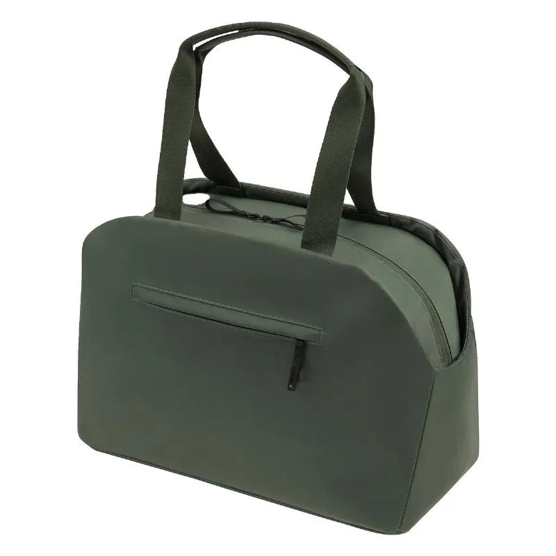 Head Pro X Tote 22L Green Bag