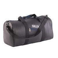 Siux The King Black Blue Bag