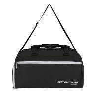StarVie Gym Bag Black