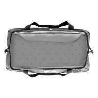Tecnifibre All Vision Duffel Bag Gray