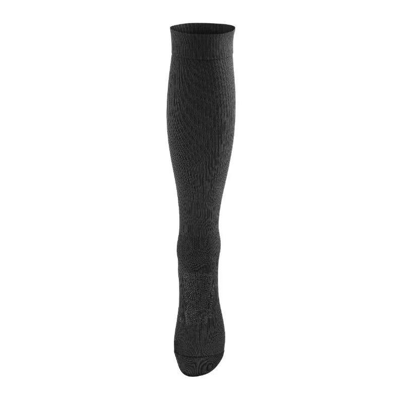 Floky ReCharge Black Socks