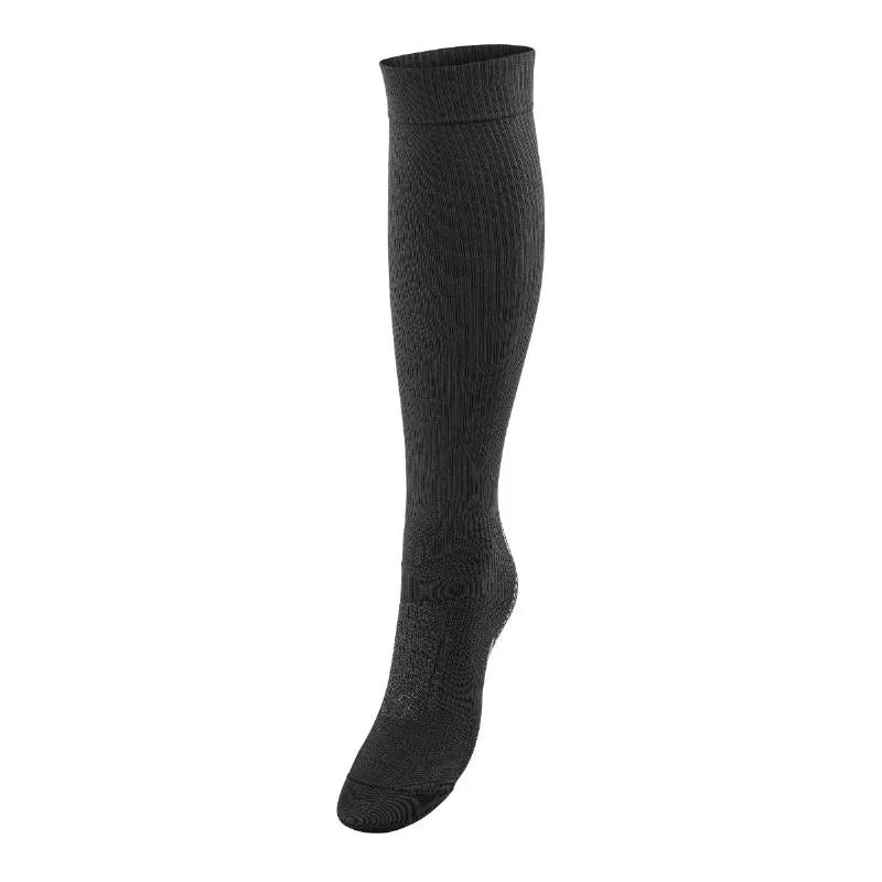 Floky ReCharge Black Socks