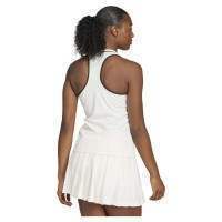 Adidas Legacy Chalk White Women's T-Shirt