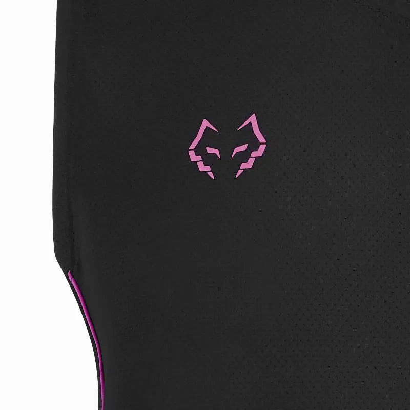 Babolat Juan Lebron Tank Top, Black