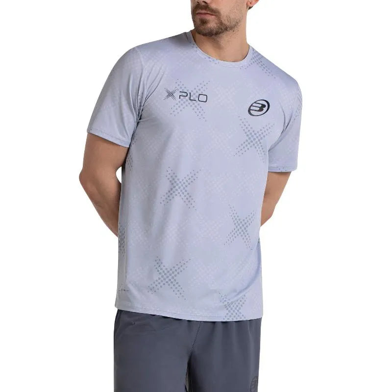 Bullpadel Di Nenno 26I Light Grey
