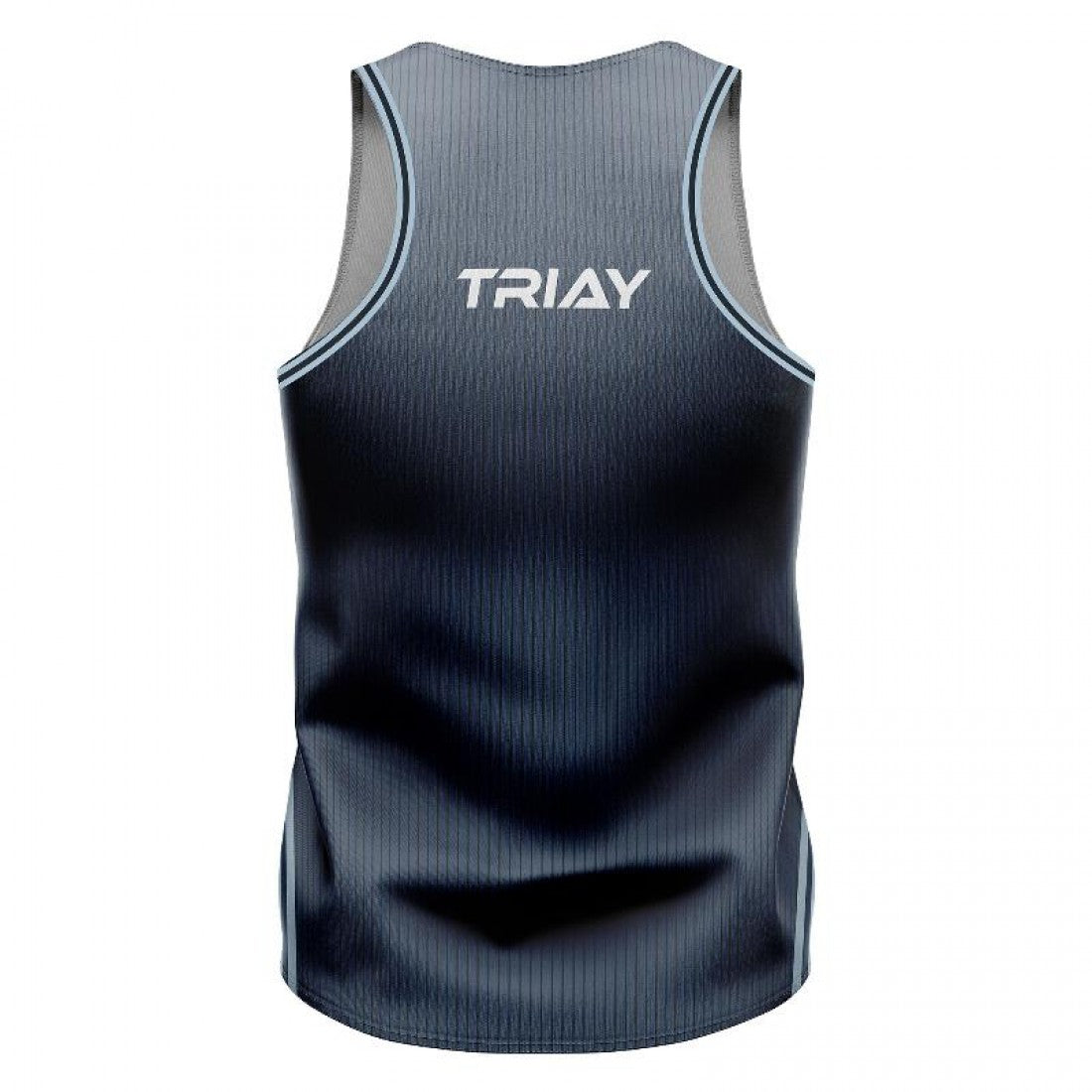 Bullpadel Gemma Triay Talava Deep Ocean T-shirt