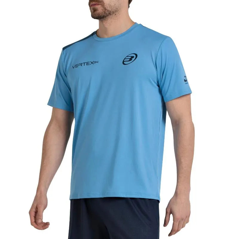 Bullpadel Juan Tello 26I Light Blue