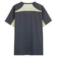 Nox Pro Carbon Grey T-shirt