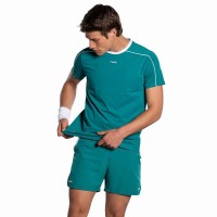 Nox Pro Ivy Green T-shirt